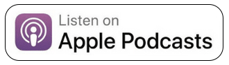 Apple Podcasts Transparent
