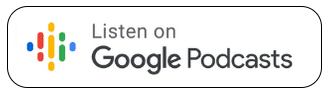 Google Podcasts Transparent