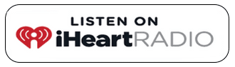 IHeartRadio Transparent
