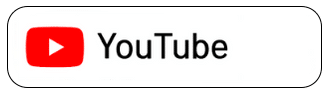 Youtube Transparent