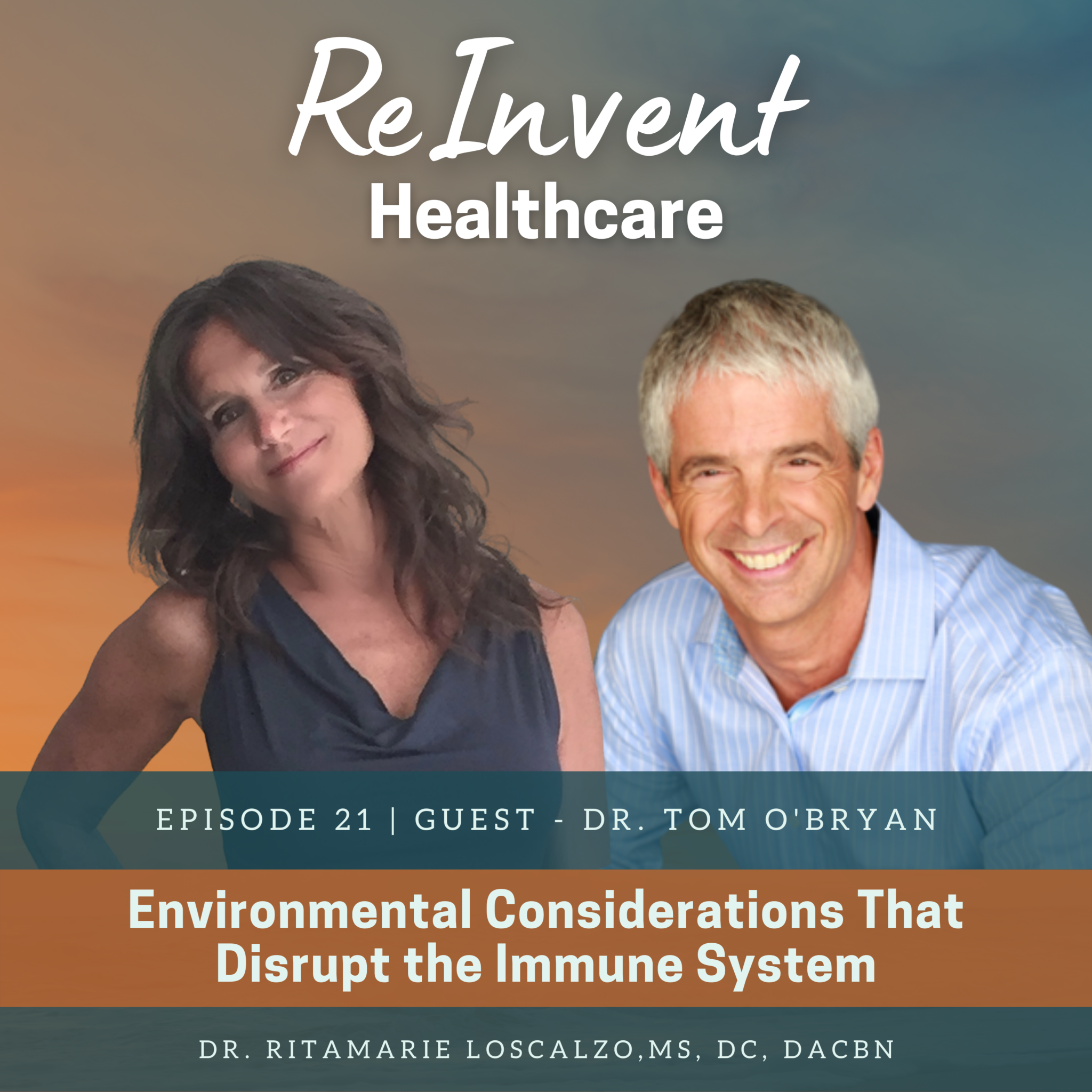 ReInventing Healthcare- Cover (3)