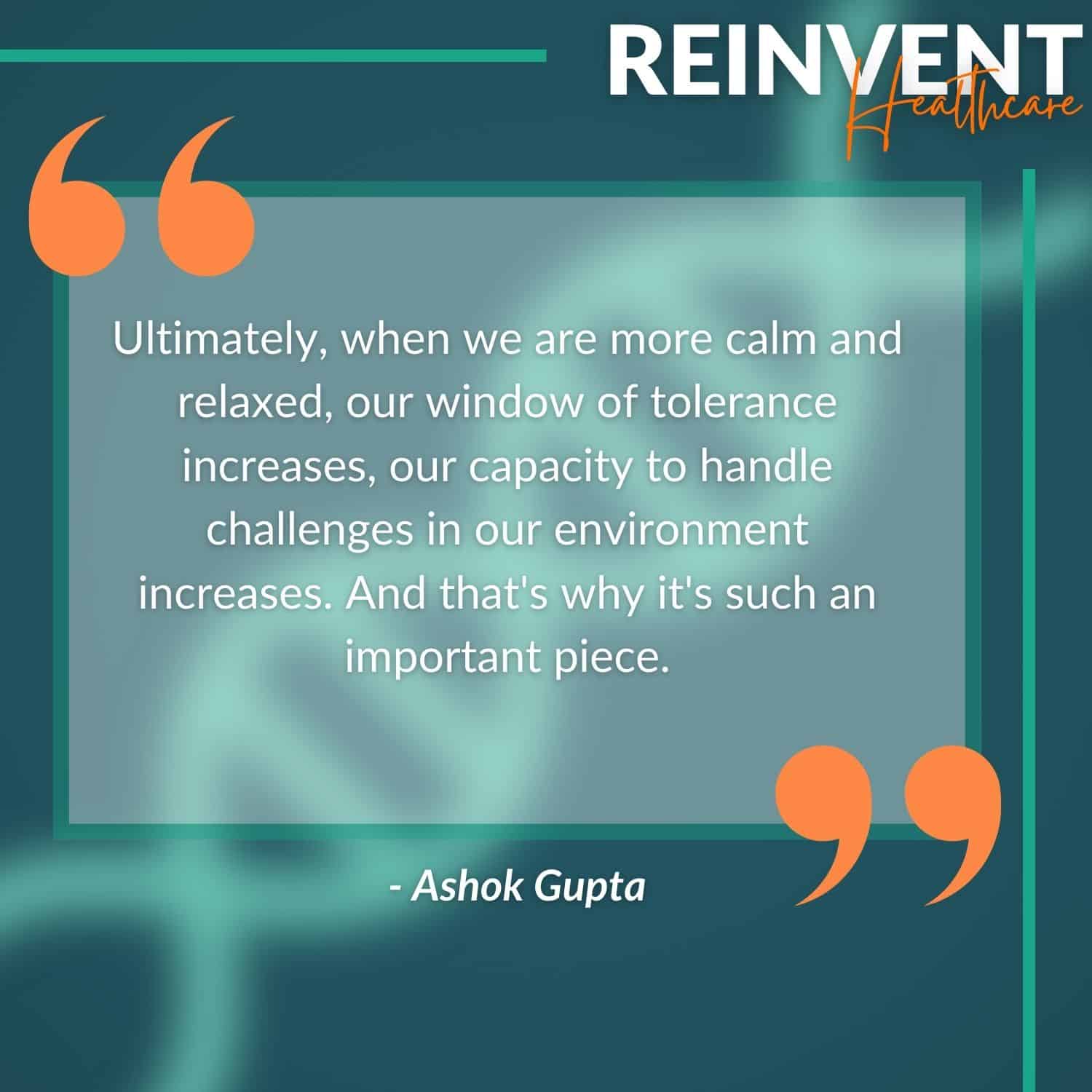 Ashok Gupta Quote Tile 2