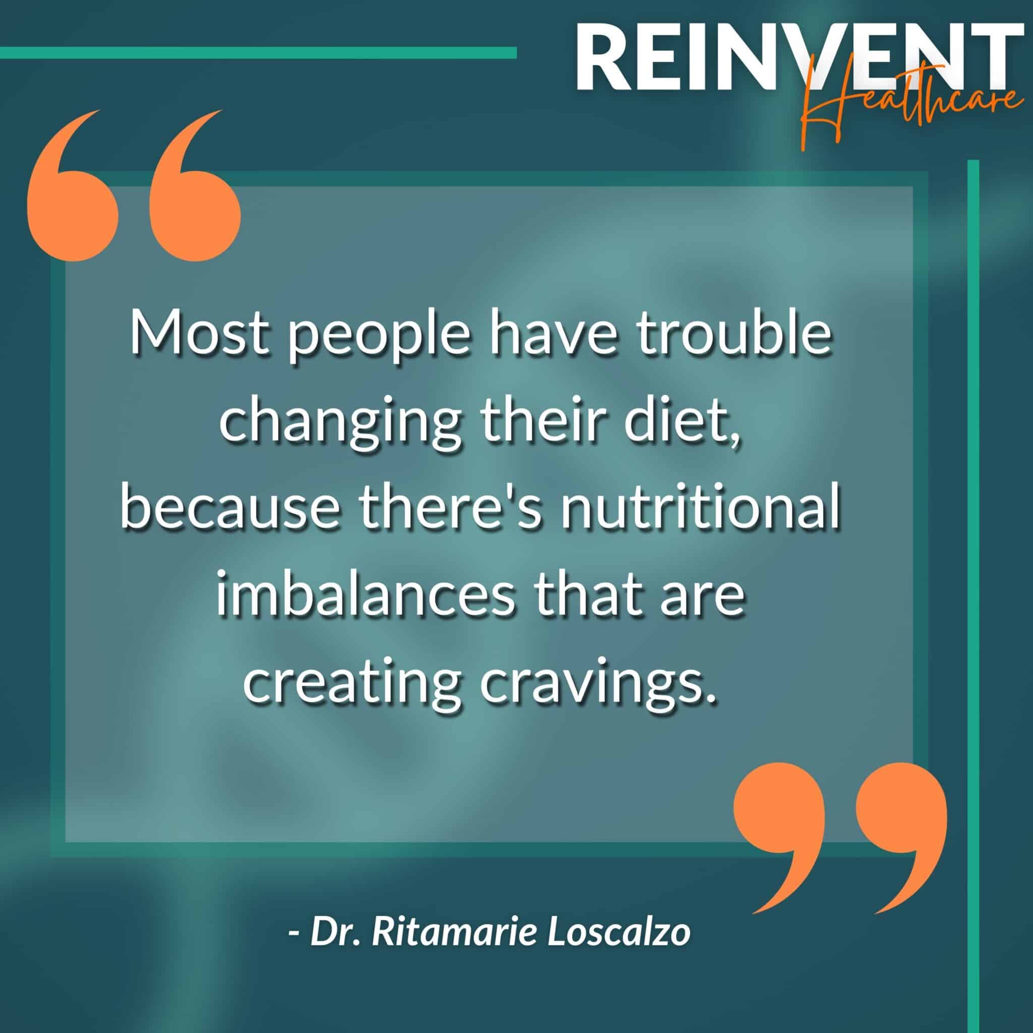 Tile Quote Ep 150 - How To Do A Metabolic Reset