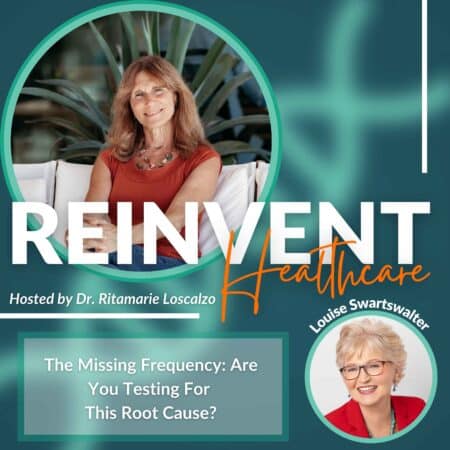 The Missing Frequency: Are You Testing For This Root Cause?