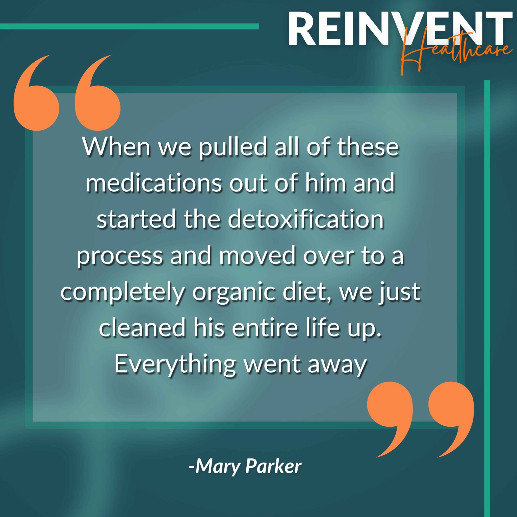 Tile Quote Ep 163 Tile Quote Ep 163