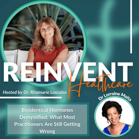 Bioidentical Hormones Demystified: What Most Practitioners Are Still Getting Wrong