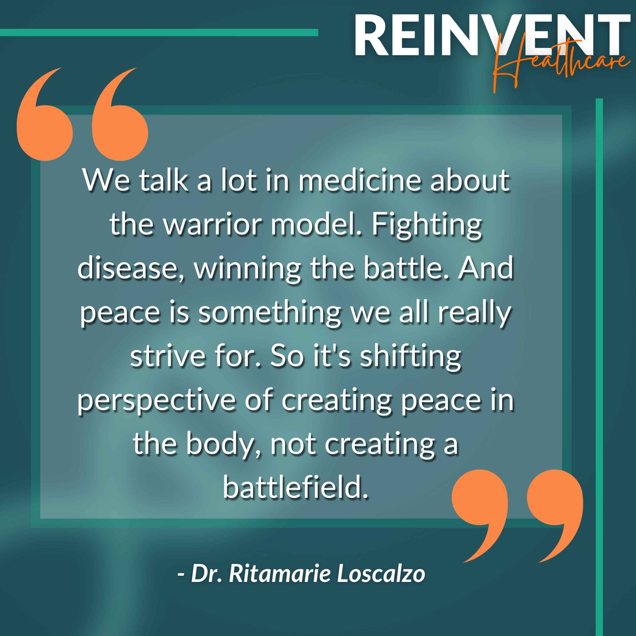 What if your patient’s persistent symptoms aren’t fully explained by labs, imaging, or even your best root-cause protocols?