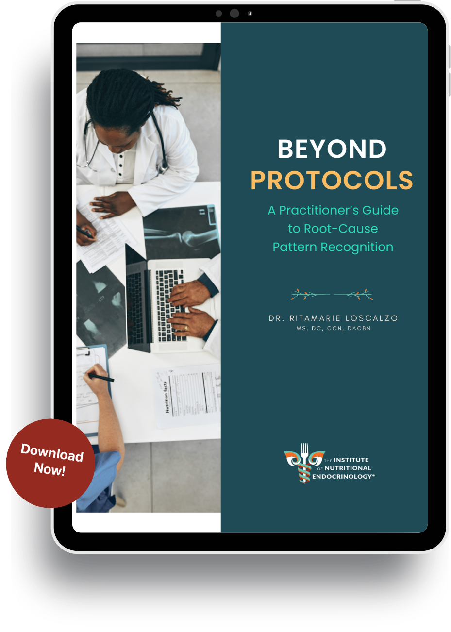 beyond-protocols-3d