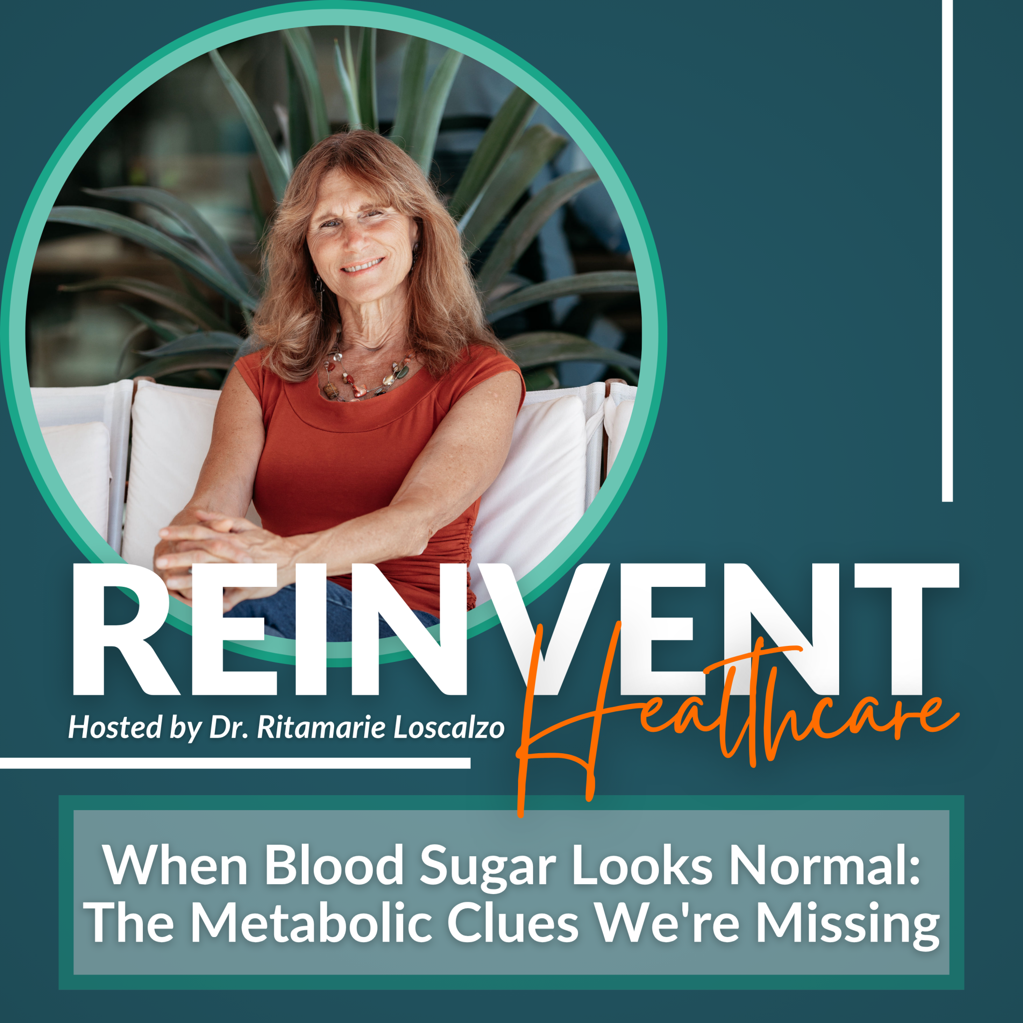 normal blood sugar